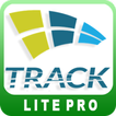 TRACK Lite Pro