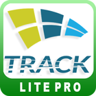 TRACK Lite Pro ícone