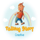 Talking Story (Creative) APK