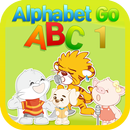 Alphabet Go ABC1 APK