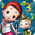 Let's Sing and Dance 3(Free Version)