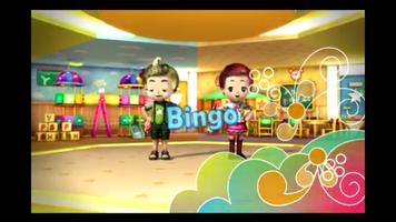 Let's Sing and Dance 1(Free Version) syot layar 2