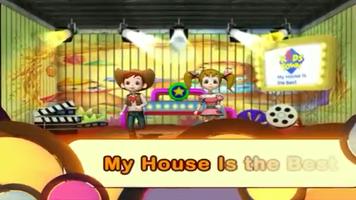 Kid's Song and Story 7 Screenshot 3