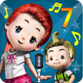 Let's Sing and Dance 7 (Free Version)