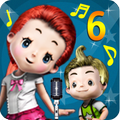 Let's Sing and Dance 6 (Free Version)