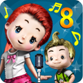 Let's Sing and Dance 8 (Free Version)