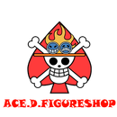 Ace.D.Shop APK