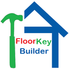 FloorKey Developer আইকন