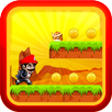 Super World Run Adventure APK