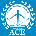 ACE Engineering Academy
