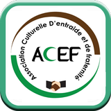 ACEF icon