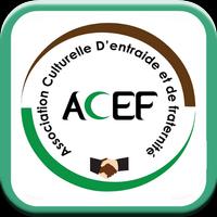 ACEF Affiche