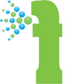 AceFlow