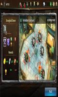 Guide Dungeon Hunter 5 screenshot 1