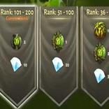 Guide Gems For Dungeon