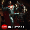 Guide Injustice 2