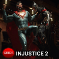 Guide Injustice 2