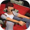 Urban Hero Game: Special Ops APK