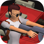 Urban Hero Game: Special Ops