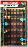 Ninja Jump Free скриншот 3
