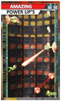 Ninja Jump Free скриншот 2