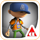 Run Bobby Run APK