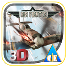 Ace Air Fighter أيقونة