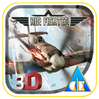 Ace Air Fighter آئیکن