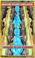 Ace Air Fighter screenshot 3