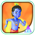 Krishna Murari Run