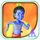 Krishna Murari Run APK