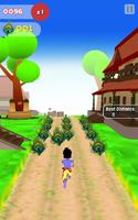 Krishna Murari Run screenshot 3