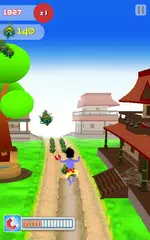 Krishna Murari Run APK download