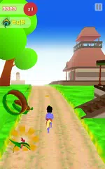 Krishna Murari Run APK download