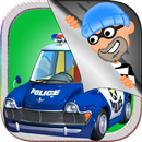 Prison Break APK