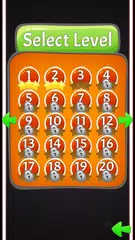 Rocket Escape APK 下載