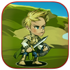 Royal Quest APK