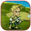 Royal Quest