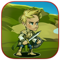 Royal Quest