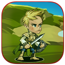 Royal Quest APK