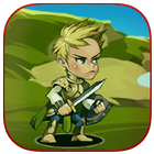Royal Quest أيقونة