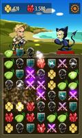 Royal Quest الملصق