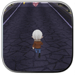 Vampire Rush