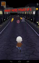 Vampire Rush APK 下載