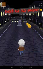 Vampire Rush APK 下載