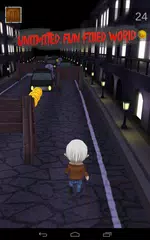 Vampire Rush APK 下載