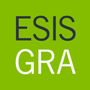 APK ESIS Global RiskAdvantage®