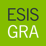 ESIS Global RiskAdvantage® иконка