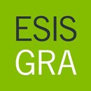 ESIS Global RiskAdvantage® APK