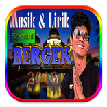 Lagu Aceh Bergek + lirik